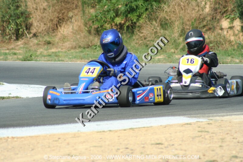 CF-FFSA-02072006 848.jpg